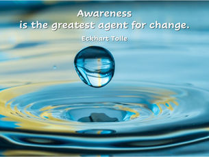 Thought for Today - November 18, 2024