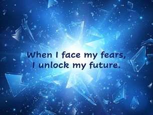 Affirmation for Monday, February 7, 2022