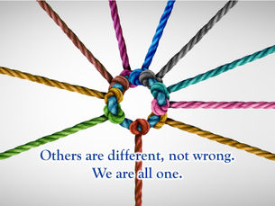 Thought for Wednesday, December 2, 2020