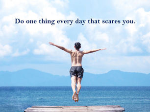 Thought for Tuesday, August 24, 2021