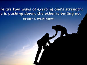Thought for Tuesday, September 5, 2023