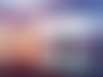 Affirmation for Today - October 22, 2024