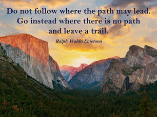 Thought for Friday, September 10, 2021