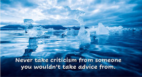 Thought for Today - April 9, 2025