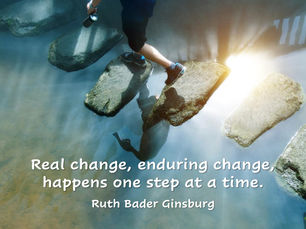 Thought for Tuesday, October 18, 2022