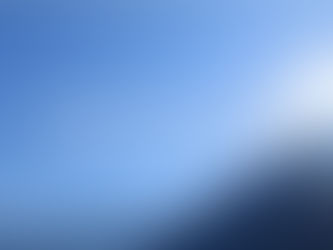 Affirmation for Tuesday, February 28, 2023