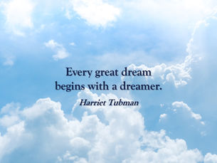 Thought for Saturday, September 26, 2020