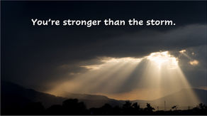 Thought for Today - December 5, 2025