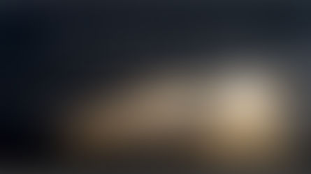 Thought for Today - December 5, 2025