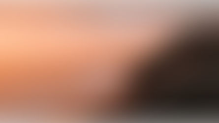 Thought for Today - August 1, 2024