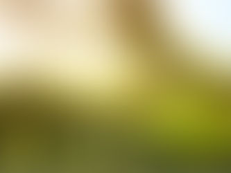 Affirmation for Monday, April 3, 2023