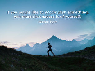 Thought for Today - February 15, 2024