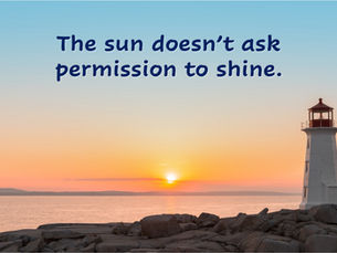 Thought for Today - October 17, 2025