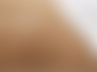 Thought for Thursday, December 22, 2022