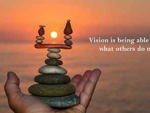 Thought for Tuesday, June 8, 2021