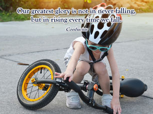 Thought for Friday, September 11, 2020