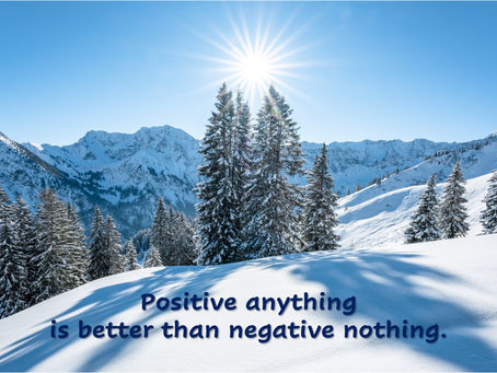 Thought for Monday, November 28, 2022