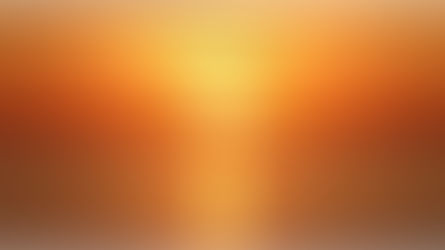 Affirmation for Today - April 16, 2024