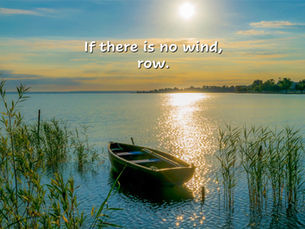 Thought for Today - March 4, 2024