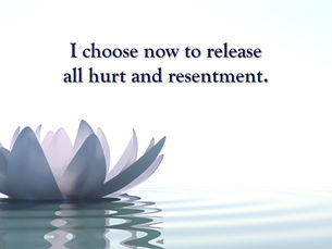 Affirmation for Friday, November 27, 2020