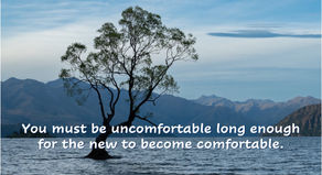 Thought for Today - March 5, 2025