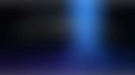 Small figure standing alone under a spotlight in a dark space with text overlay: It doesn't look like self-doubt. It looks like the hardest-working person in the room.