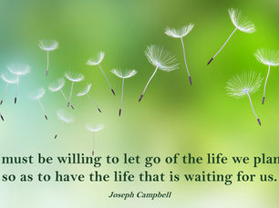 Thought for Friday, December 17, 2021
