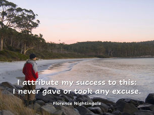 Thought for Tuesday, May 10, 2022