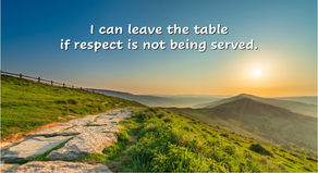Affirmation for Today - April 1, 2025
