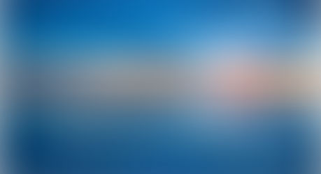 Affirmation for Today - March 13, 2025