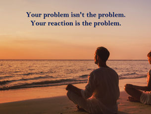 Thought for Thursday, August 26, 2021