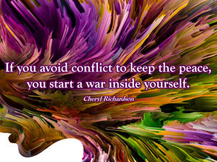 Thought for Monday, December 14, 2020