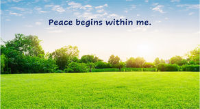 Affirmation for Today - March 4, 2025