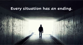 Affirmation for Today - October 10, 2025