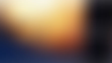 Thought for Today - January 28, 2025