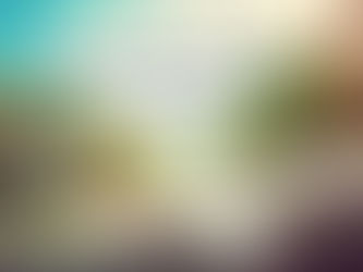 Thought for Wednesday, February 23, 2022