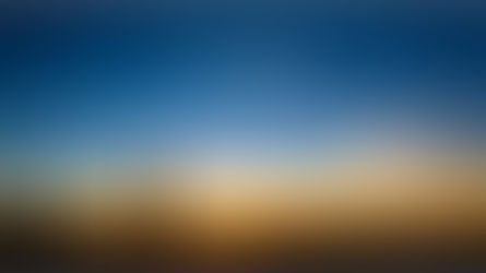 Affirmation for Thursday, May 18, 2023