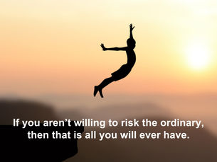 Thought for Wednesday, May 19, 2021