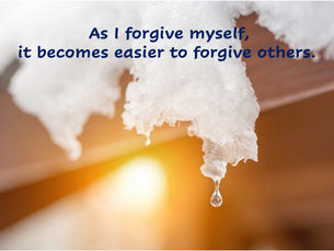 Affirmation for Today - November 30, 2023