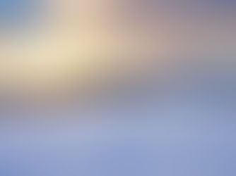 Two Questions for December