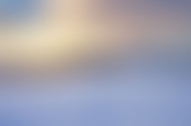 Two Questions for December