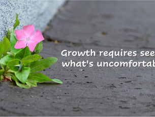 Growth