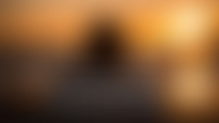 Thought for Today - December 26, 2024