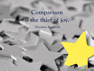Thought for Monday, October 5, 2020