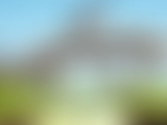 Thought for Friday, December 3, 2021