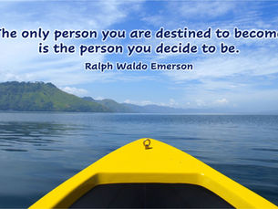 Thought for Tuesday, January 31, 2023