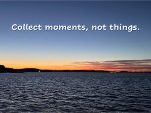 Thought for Today - April 28, 2025