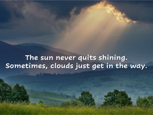 Thought for Thursday, January 12, 2023
