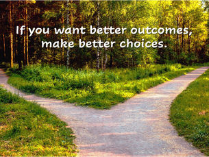 Thought for Today - October 22, 2024