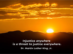 Thought for Today - January 15, 2024